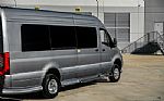 2026 Sprinter 3500 Thumbnail 15