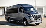 2026 Sprinter 3500 Thumbnail 19