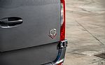 2026 Sprinter 3500 Thumbnail 29