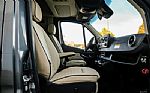 2026 Sprinter 3500 Thumbnail 42