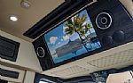2026 Sprinter 3500 Thumbnail 67