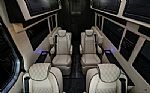 2026 Sprinter 3500 Thumbnail 72