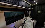 2026 Sprinter 3500 Thumbnail 82