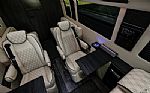 2026 Sprinter 3500 Thumbnail 86