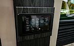 2026 Sprinter 3500 Thumbnail 98