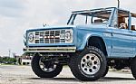 1970 5.0 Bronco Coyote Thumbnail 4
