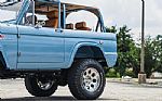 1970 5.0 Bronco Coyote Thumbnail 5