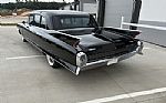 1962 Series 75 Fleetwood Thumbnail 3