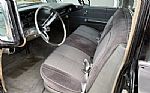 1962 Series 75 Fleetwood Thumbnail 5