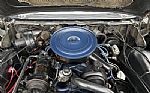 1962 Series 75 Fleetwood Thumbnail 6