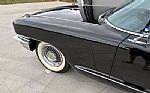 1962 Series 75 Fleetwood Thumbnail 10