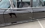 1962 Series 75 Fleetwood Thumbnail 11
