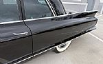 1962 Series 75 Fleetwood Thumbnail 13