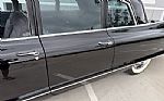 1962 Series 75 Fleetwood Thumbnail 12