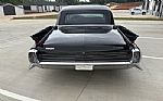 1962 Series 75 Fleetwood Thumbnail 15