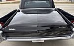 1962 Series 75 Fleetwood Thumbnail 16