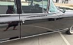 1962 Series 75 Fleetwood Thumbnail 19