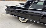 1962 Series 75 Fleetwood Thumbnail 17