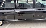1962 Series 75 Fleetwood Thumbnail 18