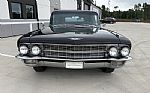 1962 Series 75 Fleetwood Thumbnail 22