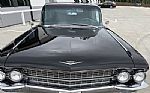 1962 Series 75 Fleetwood Thumbnail 23