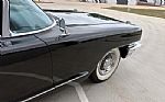 1962 Series 75 Fleetwood Thumbnail 20