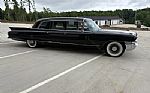 1962 Series 75 Fleetwood Thumbnail 21