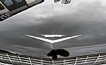 1962 Series 75 Fleetwood Thumbnail 25