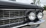 1962 Series 75 Fleetwood Thumbnail 24