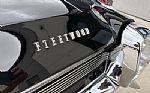 1962 Series 75 Fleetwood Thumbnail 30