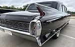1962 Series 75 Fleetwood Thumbnail 31