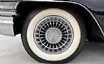 1962 Series 75 Fleetwood Thumbnail 33