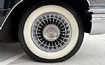 1962 Series 75 Fleetwood Thumbnail 36
