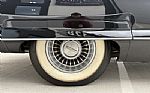 1962 Series 75 Fleetwood Thumbnail 35