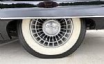 1962 Series 75 Fleetwood Thumbnail 34
