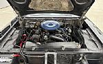 1962 Series 75 Fleetwood Thumbnail 40