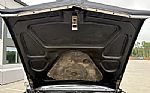 1962 Series 75 Fleetwood Thumbnail 39