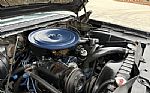 1962 Series 75 Fleetwood Thumbnail 42