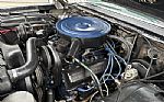 1962 Series 75 Fleetwood Thumbnail 41