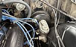 1962 Series 75 Fleetwood Thumbnail 46