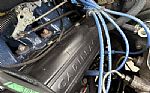 1962 Series 75 Fleetwood Thumbnail 45