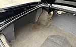 1962 Series 75 Fleetwood Thumbnail 49