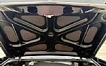 1962 Series 75 Fleetwood Thumbnail 48