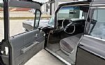 1962 Series 75 Fleetwood Thumbnail 51