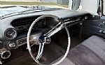 1962 Series 75 Fleetwood Thumbnail 54