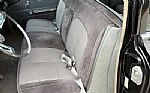 1962 Series 75 Fleetwood Thumbnail 53