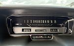1962 Series 75 Fleetwood Thumbnail 59