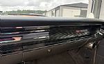 1962 Series 75 Fleetwood Thumbnail 62