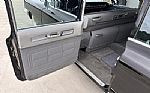 1962 Series 75 Fleetwood Thumbnail 63