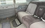 1962 Series 75 Fleetwood Thumbnail 66